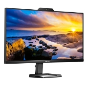 Picture of Philips 5000 series 24E1N5300HE/00 computer monitor 60.5 cm (23.8") 1920 x 1080 pixels Full HD LCD Black