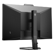 Picture of Philips 5000 series 24E1N5300HE/00 computer monitor 60.5 cm (23.8") 1920 x 1080 pixels Full HD LCD Black