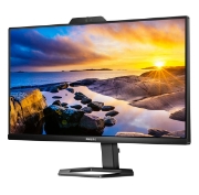 Picture of Philips 5000 series 24E1N5300HE/00 computer monitor 60.5 cm (23.8") 1920 x 1080 pixels Full HD LCD Black