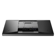 Picture of Philips 5000 series 24E1N5300HE/00 computer monitor 60.5 cm (23.8") 1920 x 1080 pixels Full HD LCD Black