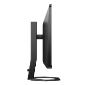 Picture of Philips 5000 series 24E1N5300HE/00 computer monitor 60.5 cm (23.8") 1920 x 1080 pixels Full HD LCD Black