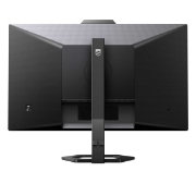 Picture of Philips 5000 series 24E1N5300HE/00 computer monitor 60.5 cm (23.8") 1920 x 1080 pixels Full HD LCD Black