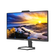 Picture of Philips 5000 series 24E1N5300HE/00 computer monitor 60.5 cm (23.8") 1920 x 1080 pixels Full HD LCD Black