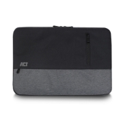 Picture of ACT Urban laptop sleeve 15.6"