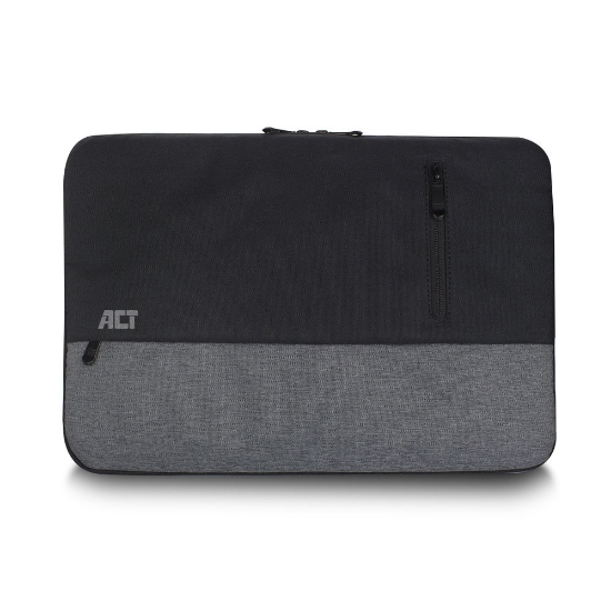 Picture of ACT Urban laptop sleeve 15.6"