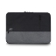 Picture of ACT Urban laptop sleeve 15.6"