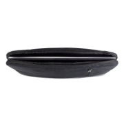 Picture of ACT Urban laptop sleeve 15.6"