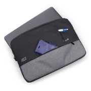 Picture of ACT Urban laptop sleeve 15.6"