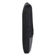 Picture of ACT Urban laptop sleeve 15.6"