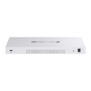 Picture of TP-Link Omada Pro 16-Port Gigabit Smart Switch with 8-Port PoE+