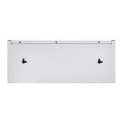 Picture of TP-Link Omada Pro 16-Port Gigabit Smart Switch with 8-Port PoE+