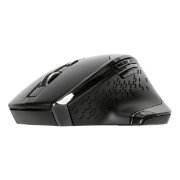 Picture of Targus AMW584GL mouse Right-hand RF Wireless Blue Trace 1600 DPI