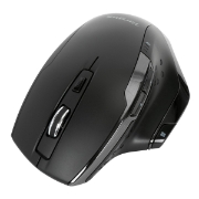 Picture of Targus AMW584GL mouse Right-hand RF Wireless Blue Trace 1600 DPI