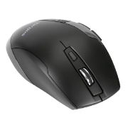 Picture of Targus AMW584GL mouse Right-hand RF Wireless Blue Trace 1600 DPI