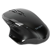 Picture of Targus AMW584GL mouse Right-hand RF Wireless Blue Trace 1600 DPI