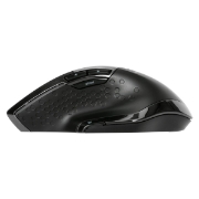 Picture of Targus AMW584GL mouse Right-hand RF Wireless Blue Trace 1600 DPI