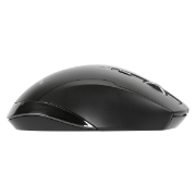 Picture of Targus AMW584GL mouse Right-hand RF Wireless Blue Trace 1600 DPI