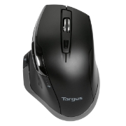 Picture of Targus AMW584GL mouse Right-hand RF Wireless Blue Trace 1600 DPI