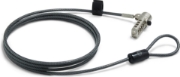 Picture of HP Essential Nano Combination Cable Lock
