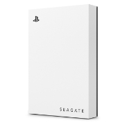 Picture of Seagate Game Drive for PlayStation Consoles 5 TB