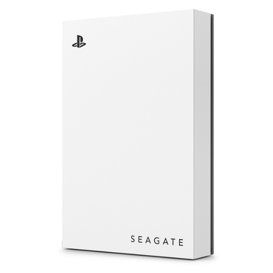 Picture of Seagate Game Drive for PlayStation Consoles 5 TB