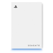 Picture of Seagate Game Drive for PlayStation Consoles 5 TB