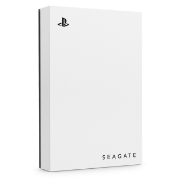 Picture of Seagate Game Drive for PlayStation Consoles 5 TB