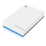 Picture of Seagate Game Drive for PlayStation Consoles 5 TB