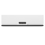 Picture of Seagate Game Drive for PlayStation Consoles 5 TB