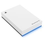 Picture of Seagate Game Drive for PlayStation Consoles 5 TB