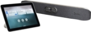 Picture of POLY Studio X30 All-In-One Video Bar with TC8 Controller No Radio or Power Cord TAA