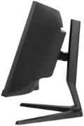 Picture of iiyama G-MASTER 45"LCD Curved Bus. UWQHD computer monitor 114.3 cm (45") 5120 x 1440 pixels Dual QHD LED Black
