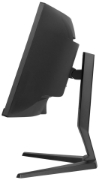 Picture of iiyama G-MASTER 45"LCD Curved Bus. UWQHD computer monitor 114.3 cm (45") 5120 x 1440 pixels Dual QHD LED Black