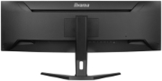 Picture of iiyama G-MASTER 45"LCD Curved Bus. UWQHD computer monitor 114.3 cm (45") 5120 x 1440 pixels Dual QHD LED Black