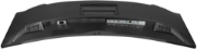 Picture of iiyama G-MASTER 45"LCD Curved Bus. UWQHD computer monitor 114.3 cm (45") 5120 x 1440 pixels Dual QHD LED Black