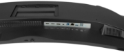Picture of iiyama G-MASTER 45"LCD Curved Bus. UWQHD computer monitor 114.3 cm (45") 5120 x 1440 pixels Dual QHD LED Black