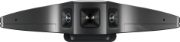 Picture of iiyama UC CAM180UM-1 video conferencing camera 12 MP Black 3840 x 2160 pixels 30 fps