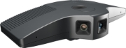 Picture of iiyama UC CAM180UM-1 video conferencing camera 12 MP Black 3840 x 2160 pixels 30 fps
