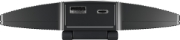 Picture of iiyama UC CAM180UM-1 video conferencing camera 12 MP Black 3840 x 2160 pixels 30 fps