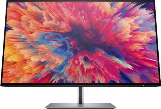Picture of HP Z24q G3 QHD Display