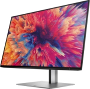 Picture of HP Z24q G3 QHD Display