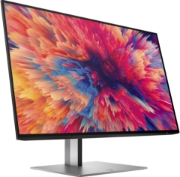 Picture of HP Z24q G3 QHD Display