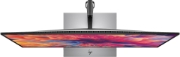 Picture of HP Z24q G3 QHD Display