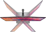 Picture of HP Z24q G3 QHD Display