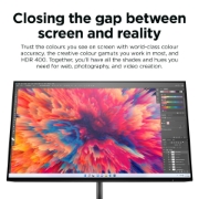 Picture of HP Z24q G3 QHD Display