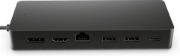 Picture of HP Universal USB-C Multiport Hub