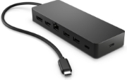 Picture of HP Universal USB-C Multiport Hub
