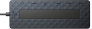 Picture of HP Universal USB-C Multiport Hub