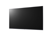 Picture of LG 65UL3J-E Digital signage display 165.1 cm (65') IPS 400 cd/m² 4K Ultra HD Blue Built-in processor Web OS 16/7