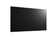 Picture of LG 65UL3J-E Digital signage display 165.1 cm (65') IPS 400 cd/m² 4K Ultra HD Blue Built-in processor Web OS 16/7